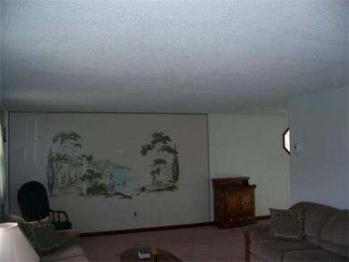 268 Crescent St, West Bridgewater, MA 02379 - photo 5