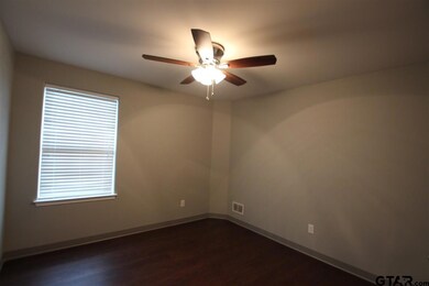 3969 McDonald Rd, Tyler, TX 75701 - photo 3