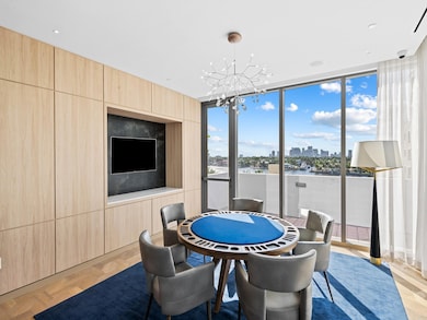 153 N Seabreeze Blvd unit 1205S, Fort Lauderdale, FL 33304 - photo 7