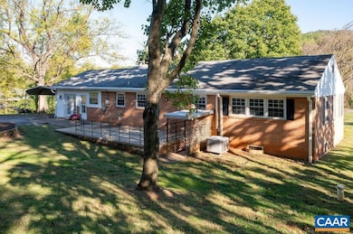 1225 Brookhill Ave, Charlottesville, VA 22902 - photo 5