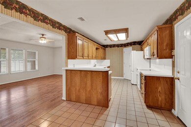 4942 U S 69, Denison, TX 75021 - photo 6