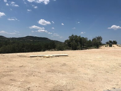 22903 Linwood Ridge, San Antonio, TX 78255 - photo 3