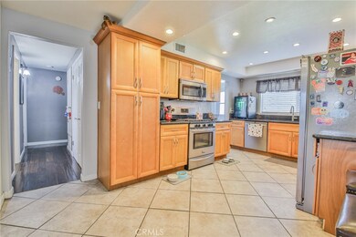 14212 Whiterock Dr, La Mirada, CA 90638 - photo 5