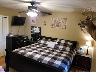 9100 Henryville Otisco Rd, Otisco, IN 47163 - photo 7