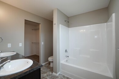 DSC02252-Edit - Copy