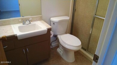 20160829033143958490000000-o