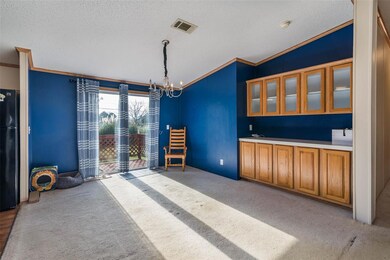 66 Galley Dr, Denison, TX 75021 - photo 5