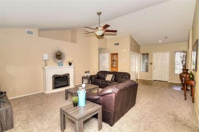 3565 W 12th Ln, Yuma, AZ 85364 - photo 4