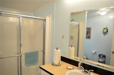 133 Stone Ridge Rd, Indiana, PA 15701 - photo 3