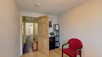 83 Winter St unit 2, Cambridge, MA 02141 - photo 3