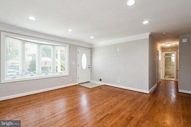 14016 Adkins Rd, Laurel, MD 20708 - photo 4