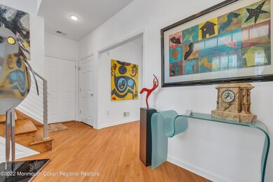 30 Grant St, Long Branch, NJ 07740 - photo 4