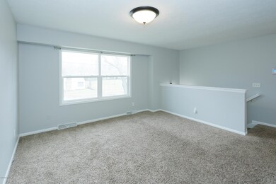 3119 Onandaga-104