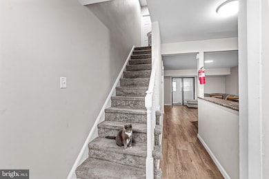 284 La Cascata, Clementon, NJ 08021 - photo 5