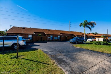812 SW 47th Terrace unit 207, Cape Coral, FL 33914 - photo 2