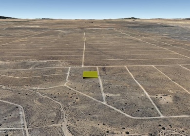 0 46th (U2 B46 L3) St NW unit 1095566, Rio Rancho, NM 87124 - photo 3