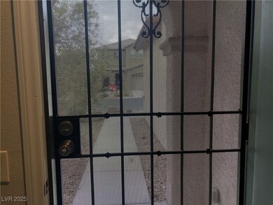 9068 Palomino Park Ct, Las Vegas, NV 89178 - photo 4