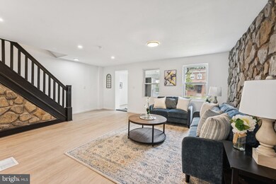 818 Sylvan St, Camden, NJ 08104 - photo 7