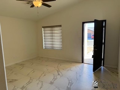 460 E Edna Lopez Ct, San Luis, AZ 85336 - photo 4