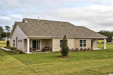 1617 Hepburn Dr unit Lot 285 - Tuscan B, Little River, SC 29566 - photo 4