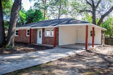 2020 Colony Park Rd, Augusta, GA 30909 - photo 4