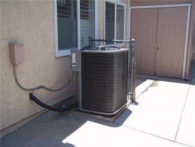 1983 Universal Ave, San Bernardino, CA 92407 - photo 5