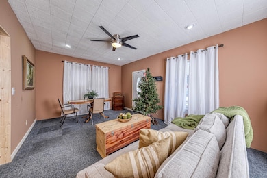 4896 Cimmaron Trail, Weatherford, TX 76087 - photo 7