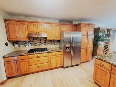 Kitchen2
