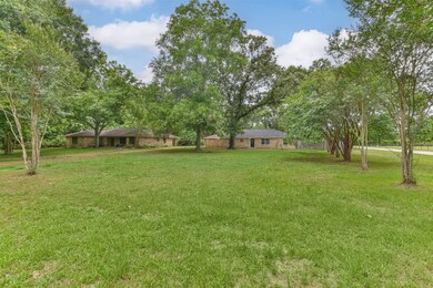 27219 Apache Trail, Magnolia, TX 77354 - photo 3