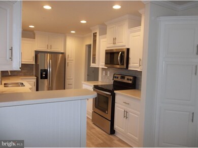 71 Juniper Cir, New Hope, PA 18938 - photo 7