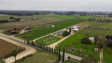 19331 First Ave, Stevinson, CA 95374 - photo 5