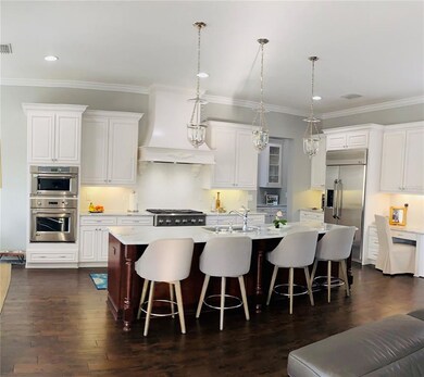 4202 W Sevilla St, Tampa, FL 33629 - photo 6