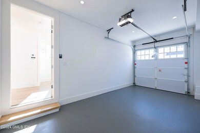 189 Davis Ave unit B1, Greenwich, CT 06830 - photo 7