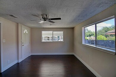 14114 Corpus Christi St, Houston, TX 77015 - photo 4