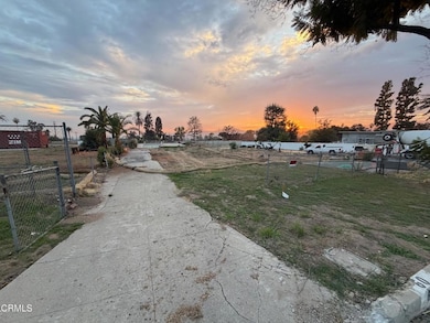 60 W Palm St, Altadena, CA 91001 - photo 4