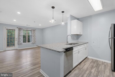 5575 Seminary Rd unit 315, Falls Church, VA 22041 - photo 3