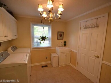 661 Cable Creek Rd, Asheboro, NC 27205 - photo 6