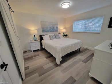 200 Forest Lakes Blvd unit 111, Naples, FL 34105 - photo 6