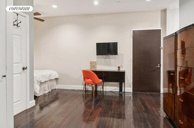 257 Central Park W unit 5H, New York, NY 10024 - photo 2