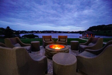 40 Clearwater Dr, Scarborough, ME 04074 - photo 6