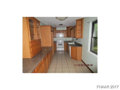 1203 Little St, Copperas Cove, TX 76522 - photo 3