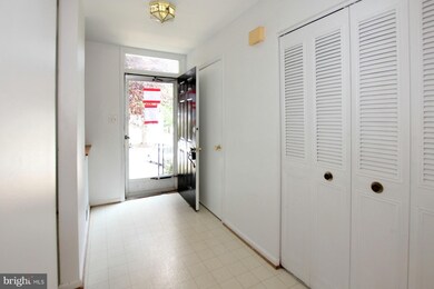 3615 Childress Terrace, Burtonsville, MD 20866 - photo 2