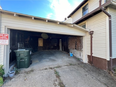 1135 16th St NW, Canton, OH 44703 - photo 6