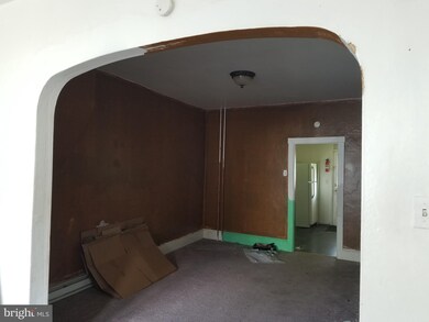 245 N 2nd St, Saint Clair, PA 17970 - photo 3