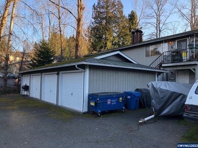 3342-3348 Willow Ct SE, Salem, OR 97302 - photo 4