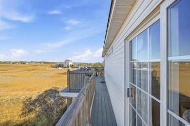 411 26th Ave N, North Myrtle Beach, SC 29582 - photo 3