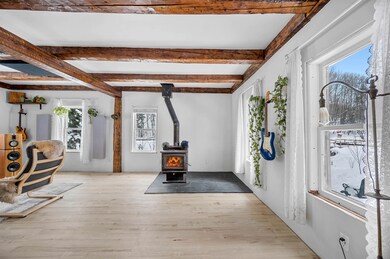 46 Ladd Rd, Northfield, VT 05663 - photo 6