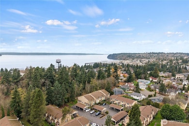 23723 12th Place S unit 1701, Des Moines, WA 98198 - photo 2