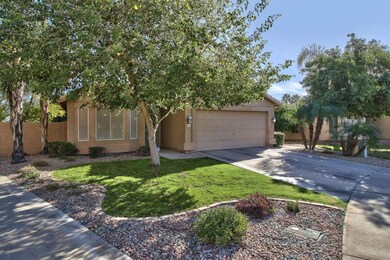 Front_of_Home_1