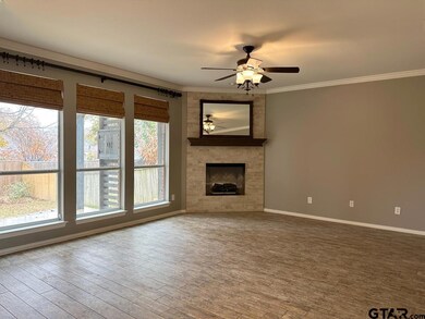 8438 Wilken Plaza, Tyler, TX 75703 - photo 3